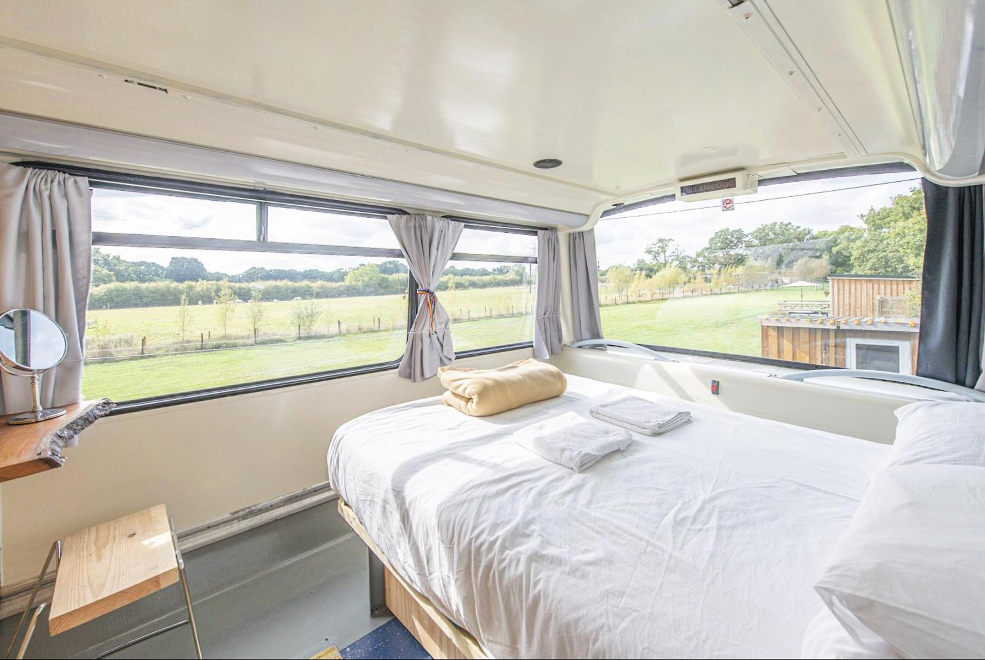 Ferienhaus Dartmoor Reach Alpaca Farm Heated 5 Mins Drive To Dartmoor Bovey Tracey
