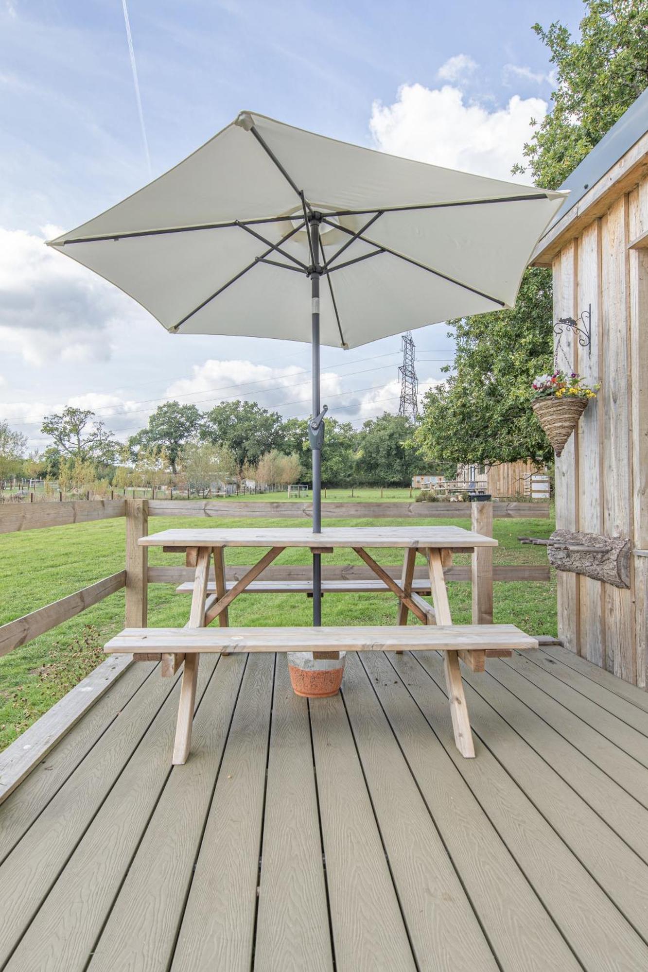 Casa vacanze Dartmoor Reach Alpaca Farm Heated 5 Mins Drive To Dartmoor