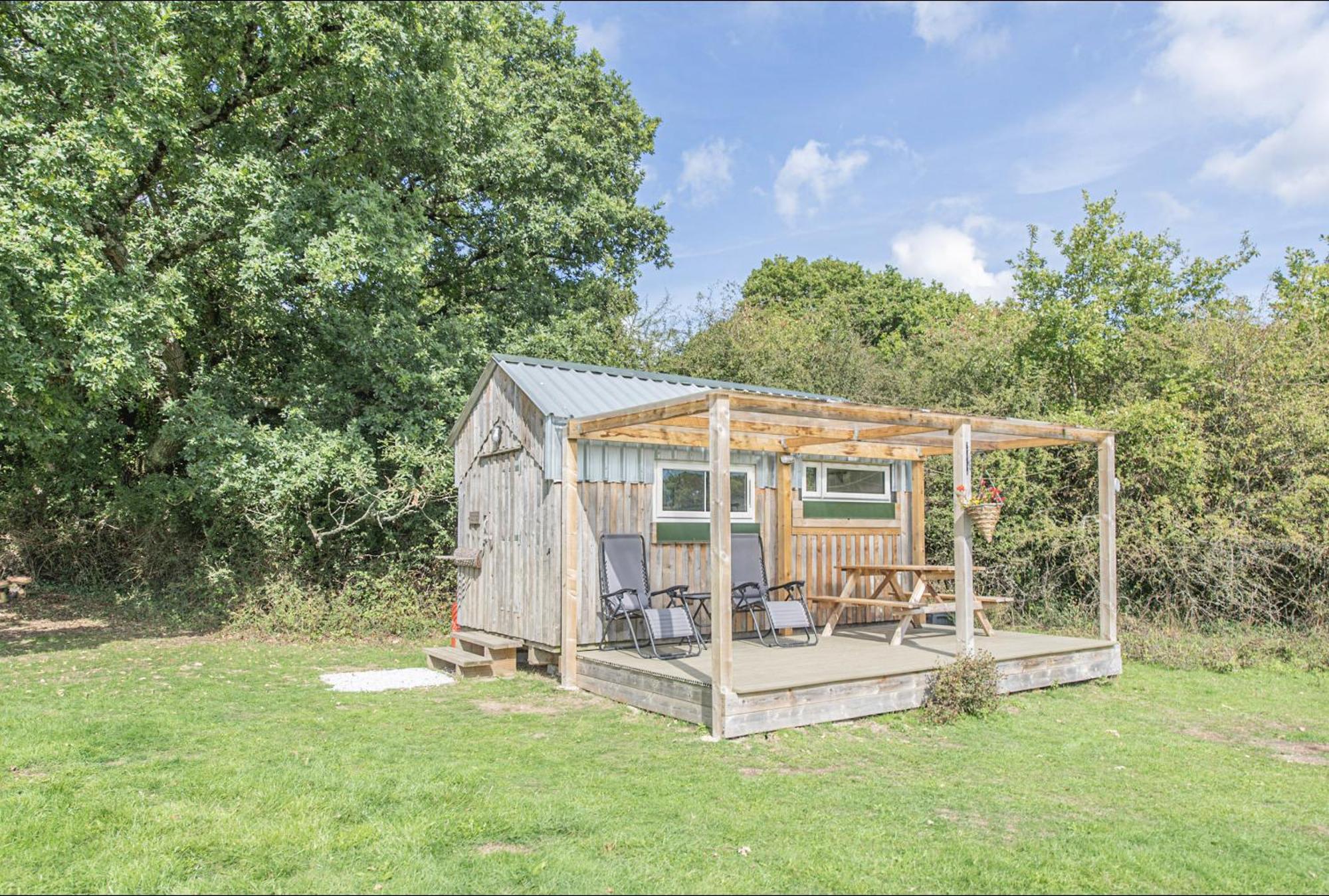 Dartmoor Reach Alpaca Farm Heated 5 Mins Drive To Dartmoor Hébergement de vacances