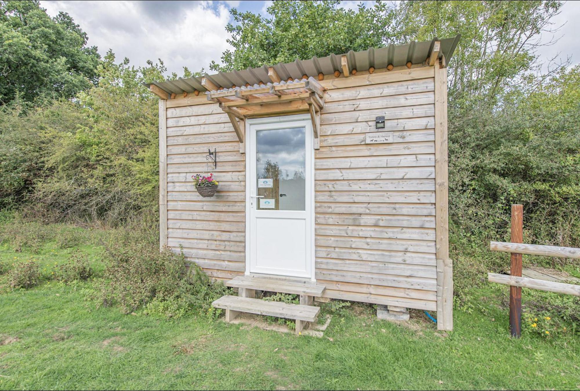 Dartmoor Reach Alpaca Farm Heated 5 Mins Drive To Dartmoor Бови-Трейси